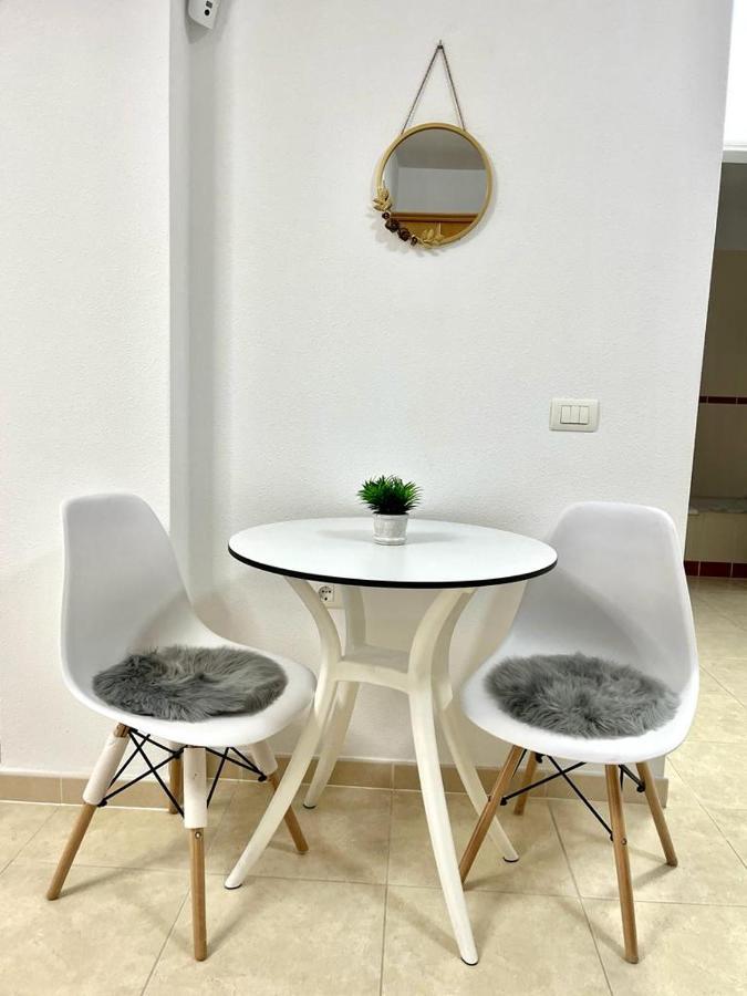 One Bedroom Apartment Zen With Great View, Pool, Wifi Chayofa Esterno foto