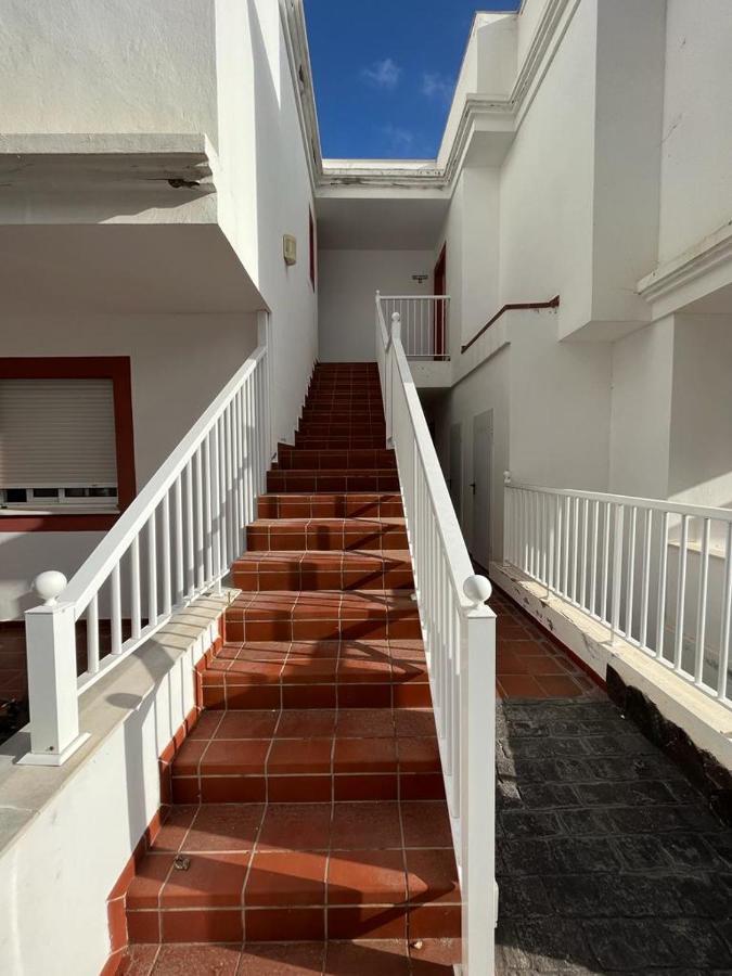 One Bedroom Apartment Zen With Great View, Pool, Wifi Chayofa Esterno foto